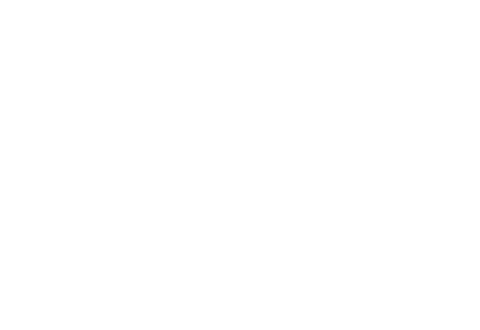 SPO-15 product logo